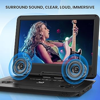 天竺鼠5 [DVD] dwos6rj 51huamASk3L._UF350,350_QL50_.jpg